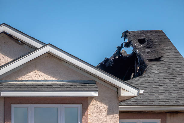 Top rated local Structural Rebuild specialists in Jarrettsville, MD